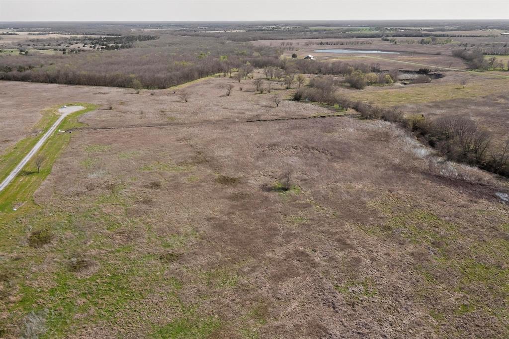 Lot 34 Fm 904 Property Photo 2