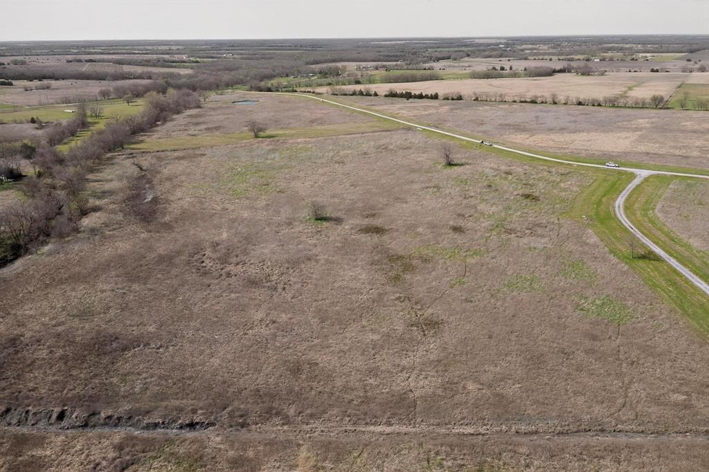 Lot 34 Fm 904 Property Photo 3