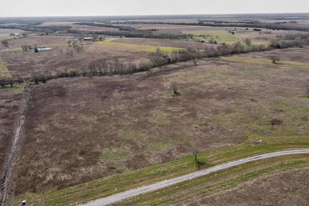Lot 34 Fm 904 Property Photo 5