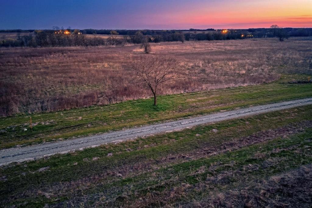 Lot 34 Fm 904 Property Photo 7