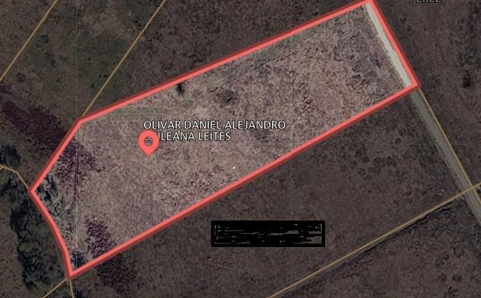 Lot 34 Fm 904 Property Photo 8