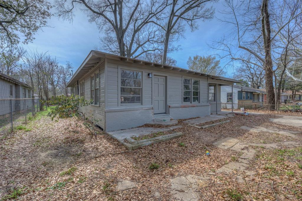 3025 Drexel Street Property Photo 3