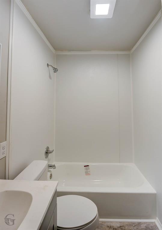 3025 Drexel Street Property Photo 6