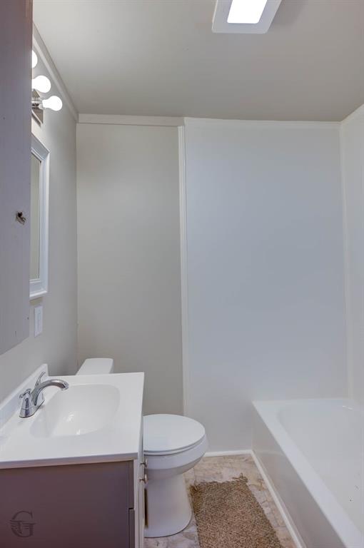 3025 Drexel Street Property Photo 19