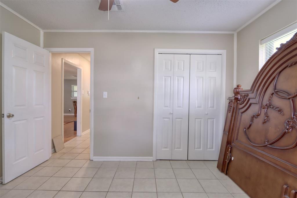914 S Avenue N Property Photo 20