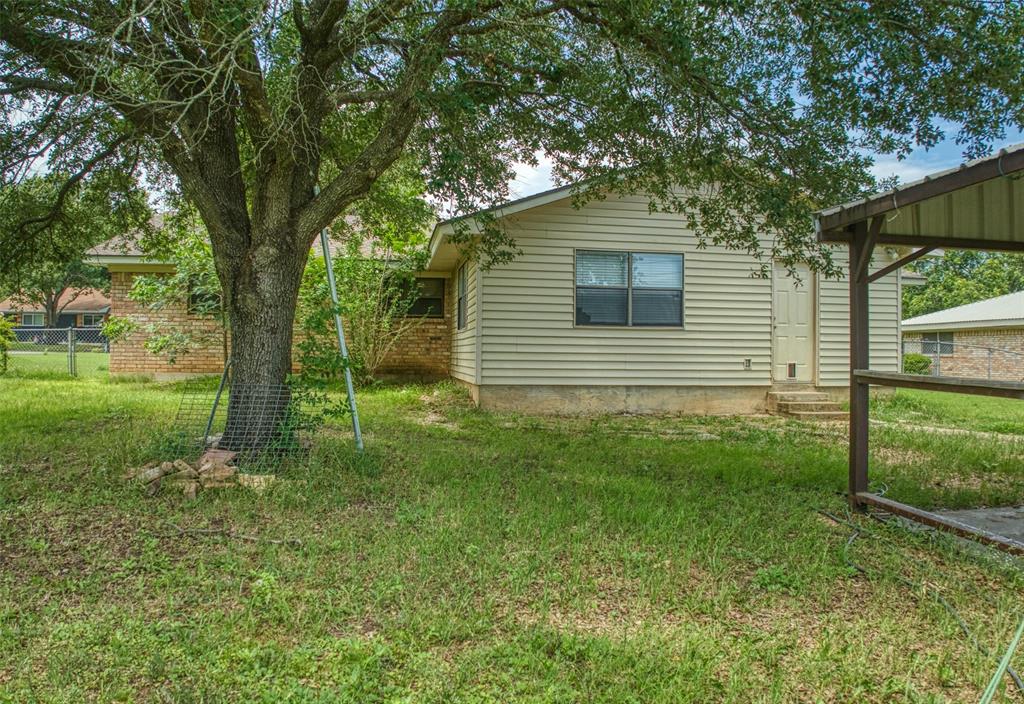 914 S Avenue N Property Photo 28