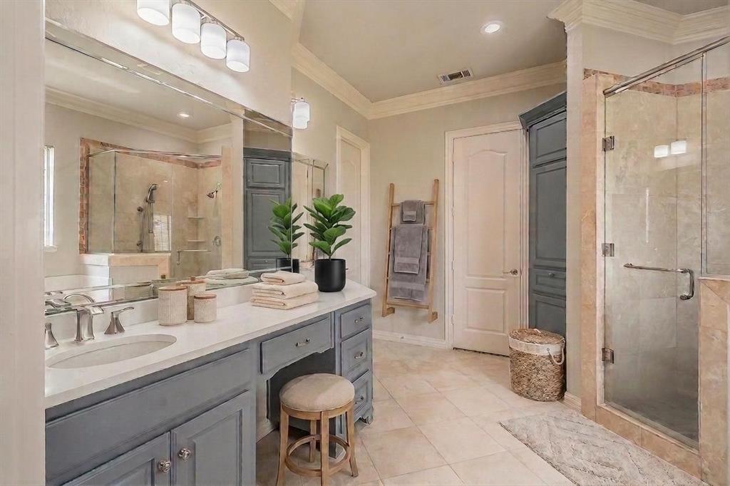 100 Bailee Court Property Photo 7