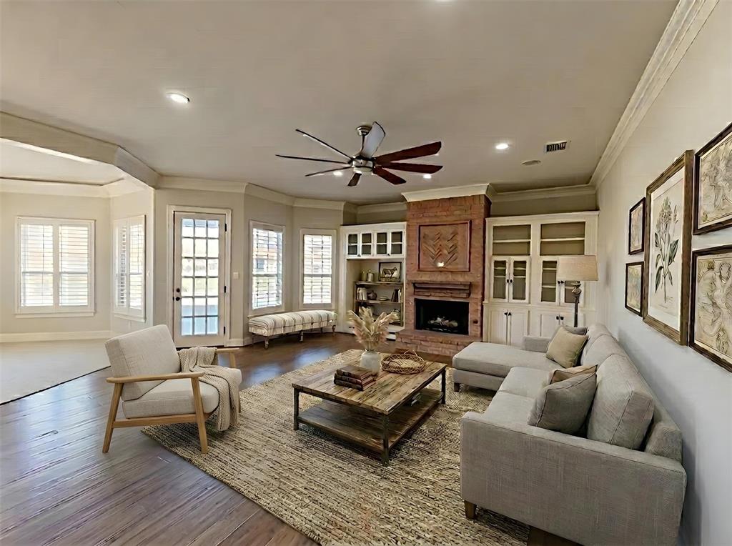 100 Bailee Court Property Photo 10