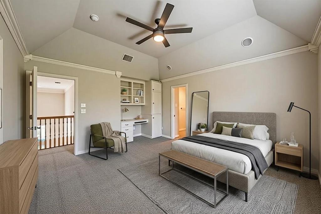 100 Bailee Court Property Photo 12