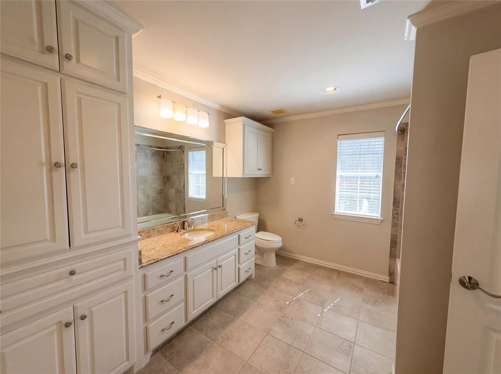 100 Bailee Court Property Photo 14