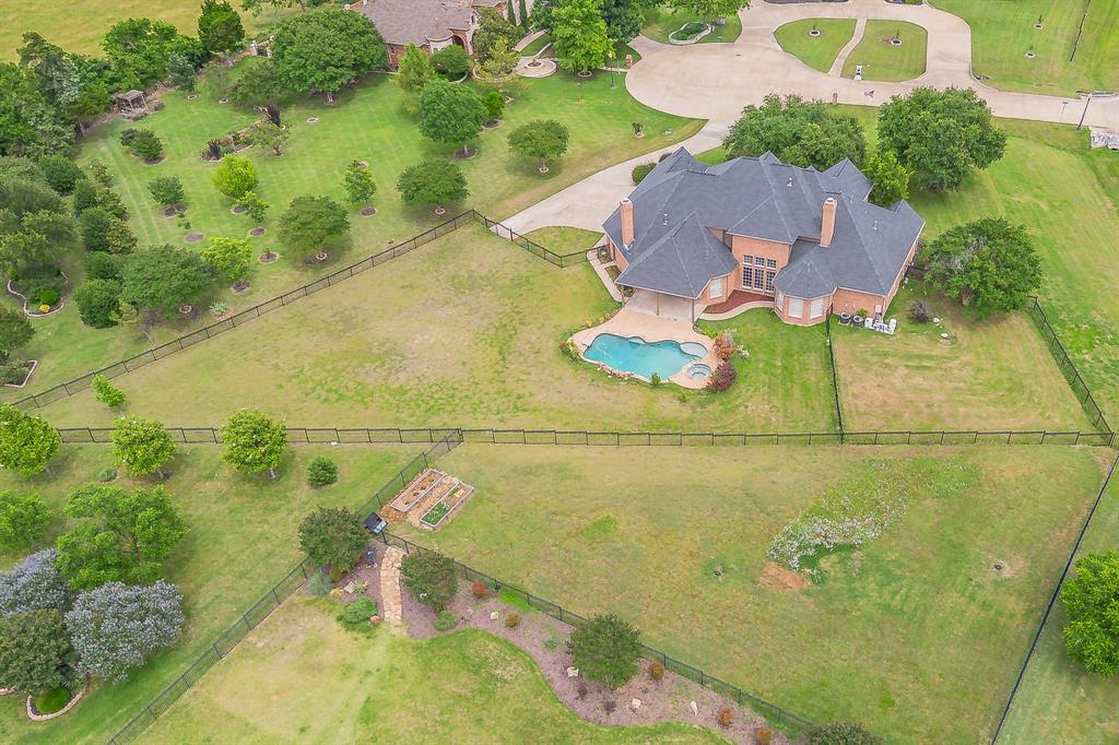100 Bailee Court Property Photo 19