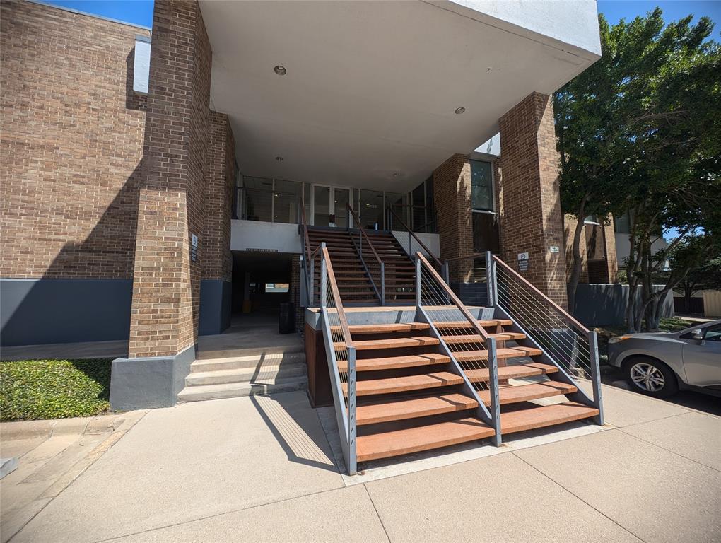 13150 Coit Property Photo 1