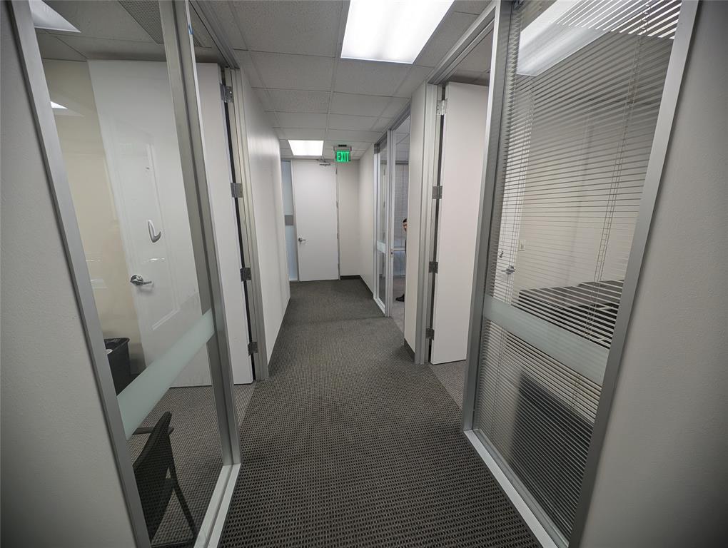 13150 Coit Property Photo 2