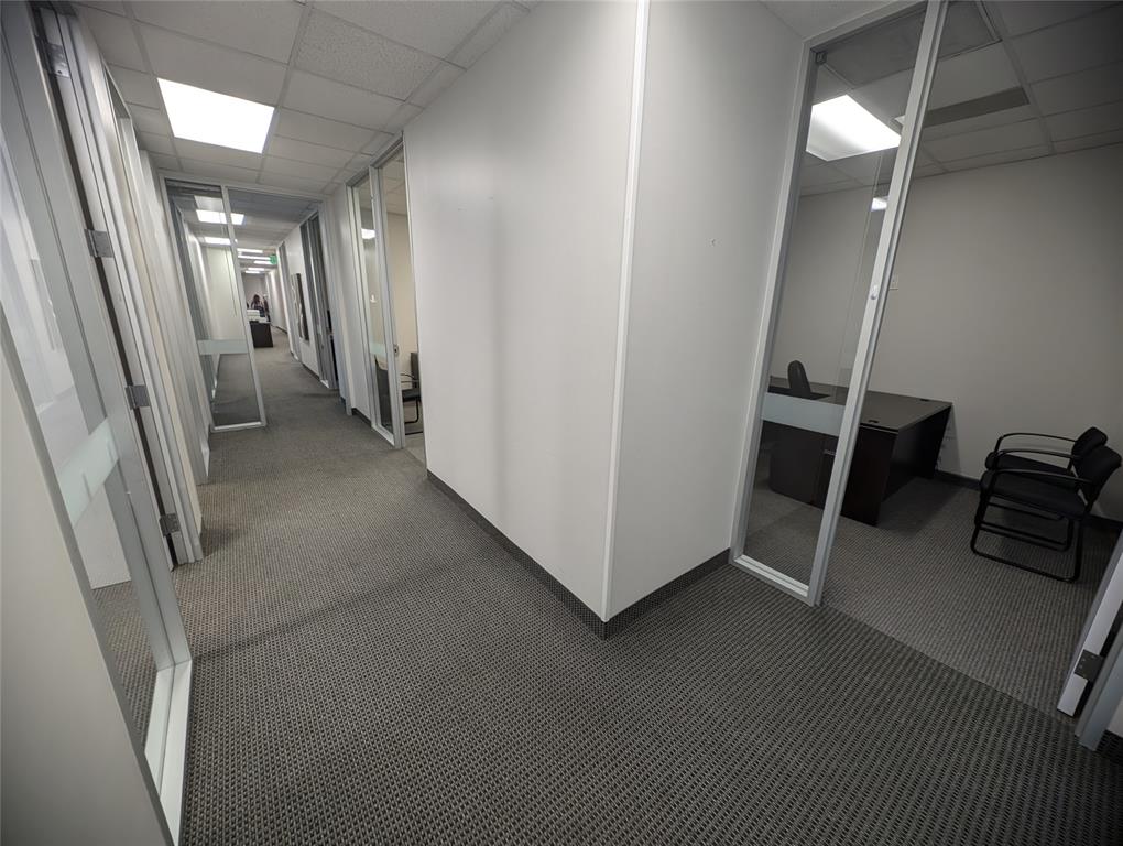 13150 Coit Property Photo 3