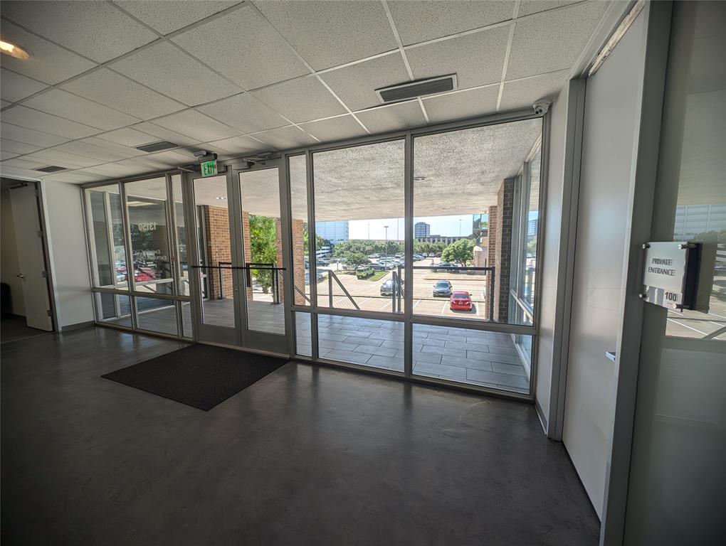 13150 Coit Property Photo 4