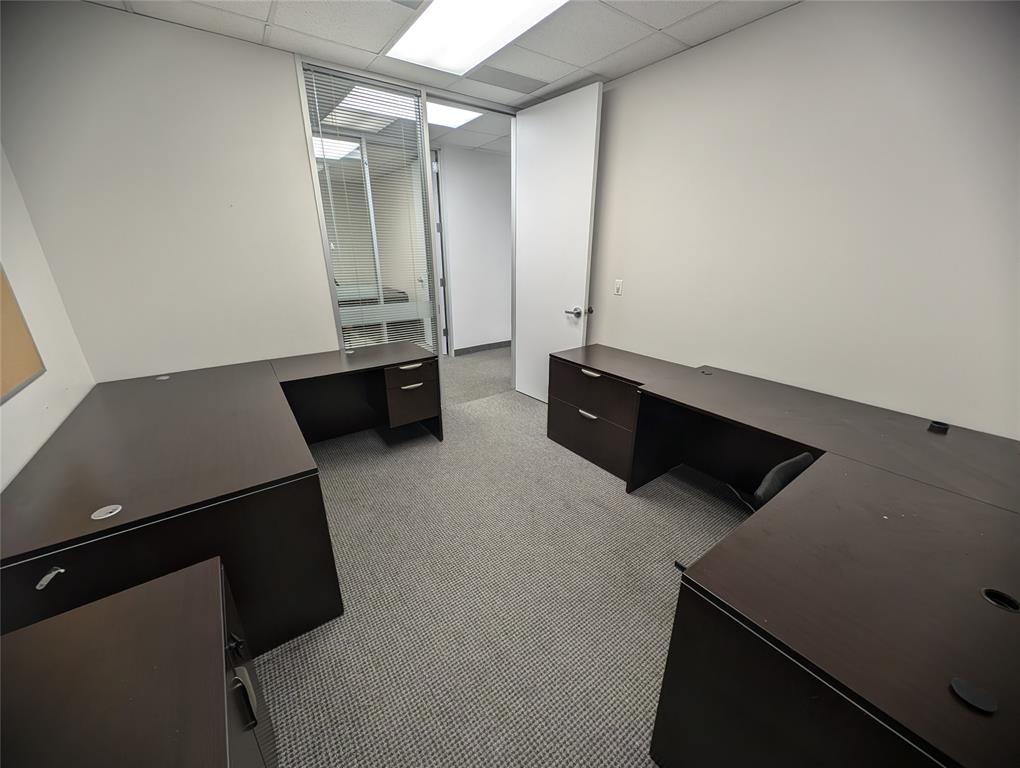 13150 Coit Property Photo 5