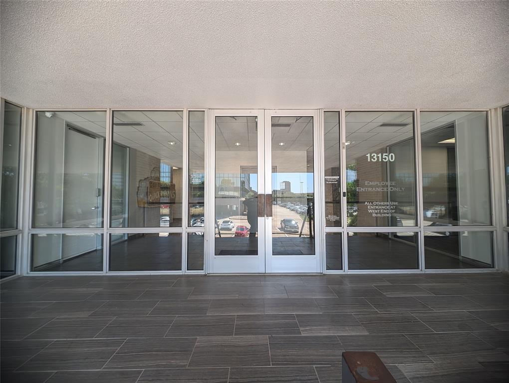 13150 Coit Property Photo 6