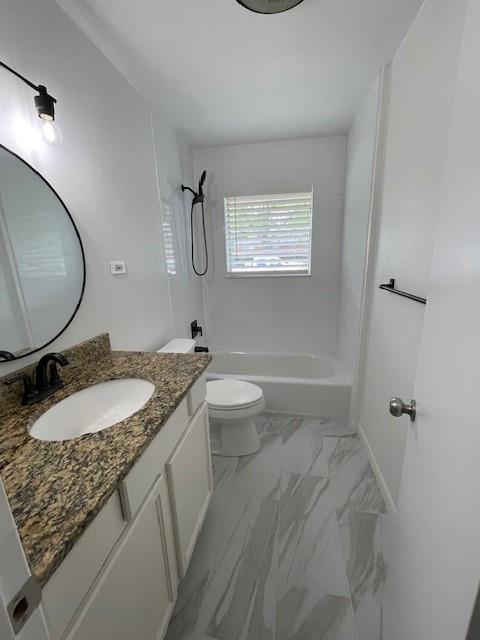 501 Royal Crest Drive Property Photo 11