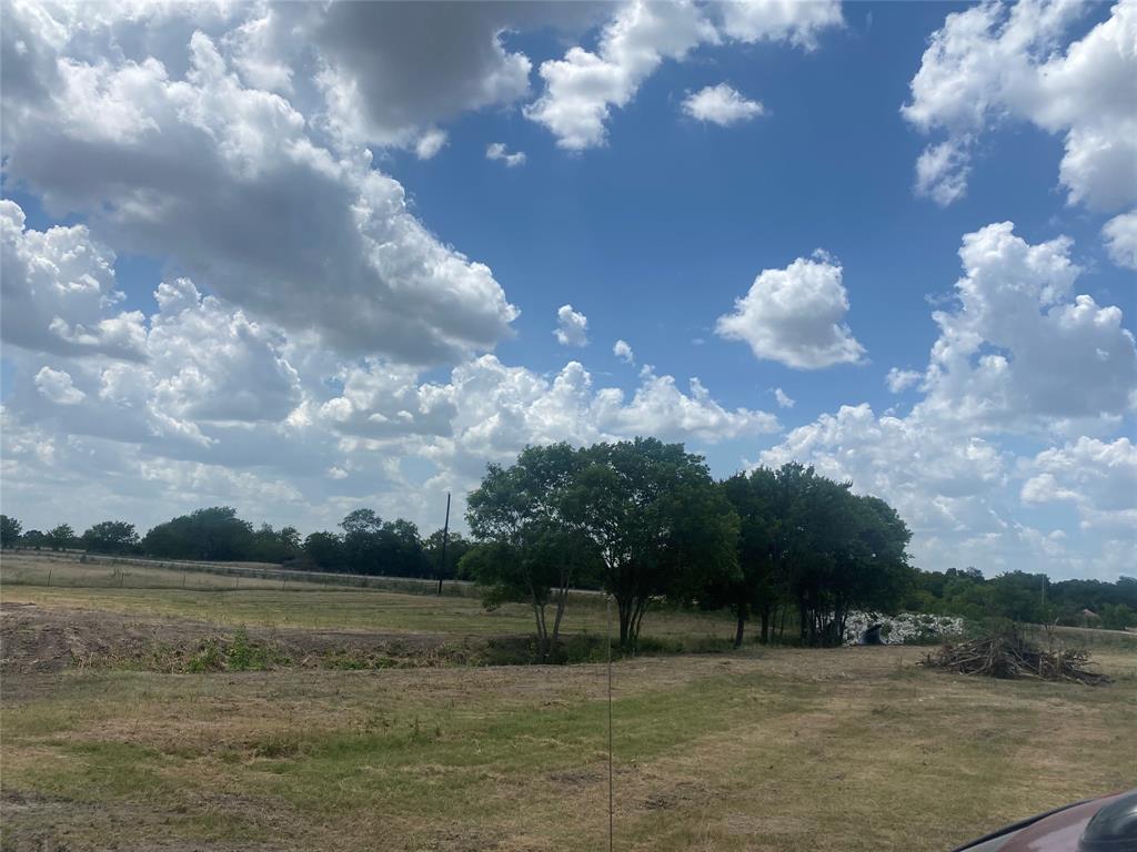 0 Tract 2 Lyman T. Davis