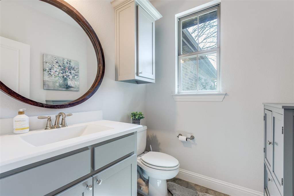 8525 Forest Creek Lane Property Photo 18