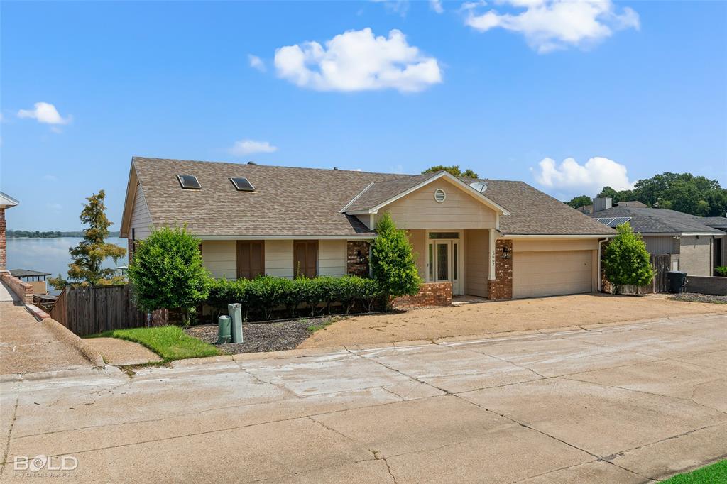 5667 Mirador Circle Property Photo 1
