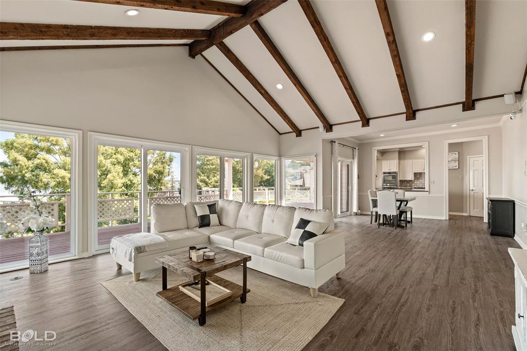 5667 Mirador Circle Property Photo 7