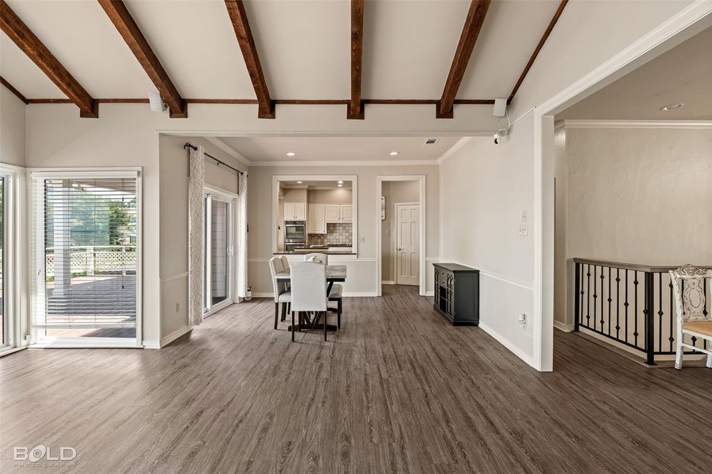 5667 Mirador Circle Property Photo 8