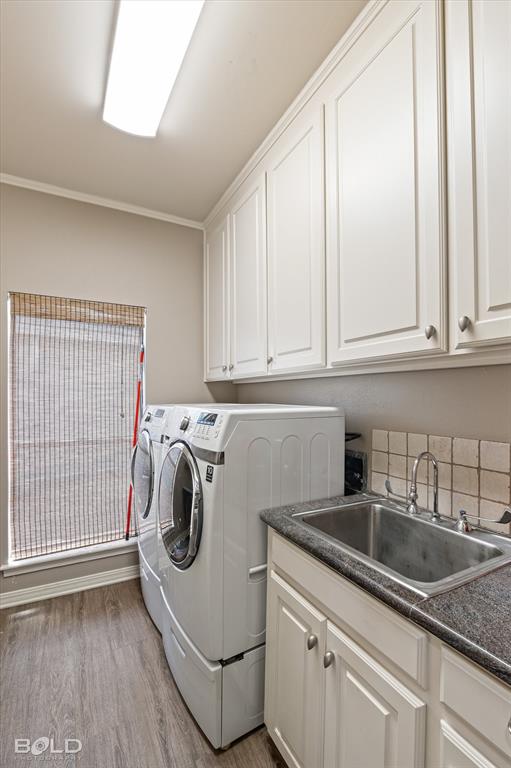 5667 Mirador Circle Property Photo 14