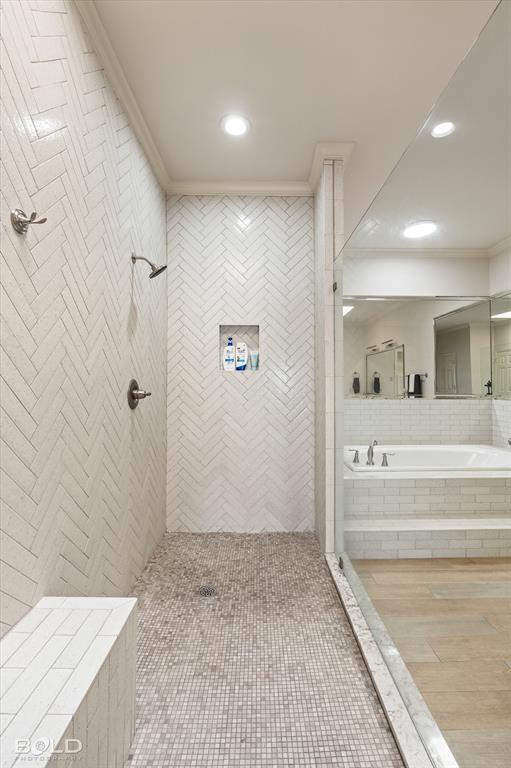 5667 Mirador Circle Property Photo 17