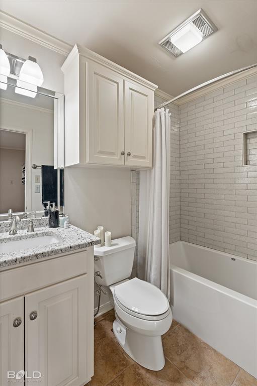 5667 Mirador Circle Property Photo 23