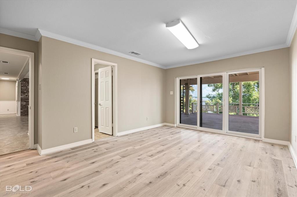 5667 Mirador Circle Property Photo 25