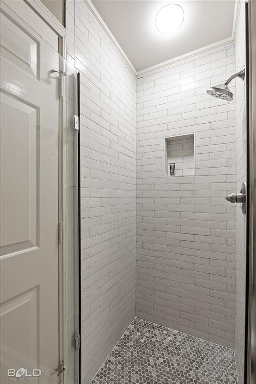 5667 Mirador Circle Property Photo 27