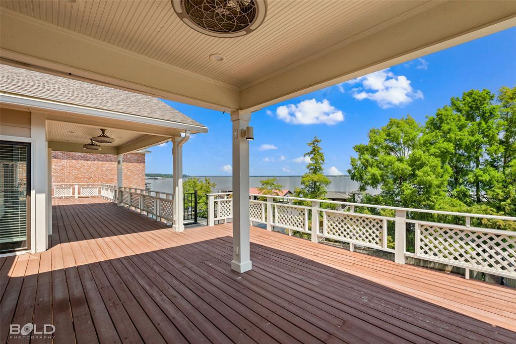 5667 Mirador Circle Property Photo 29