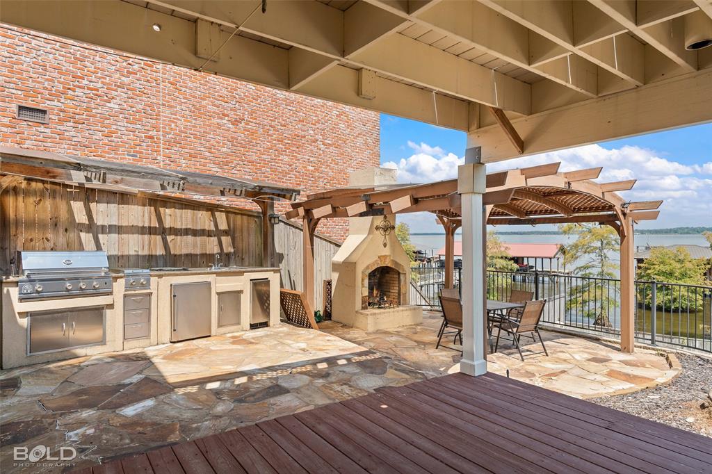 5667 Mirador Circle Property Photo 32