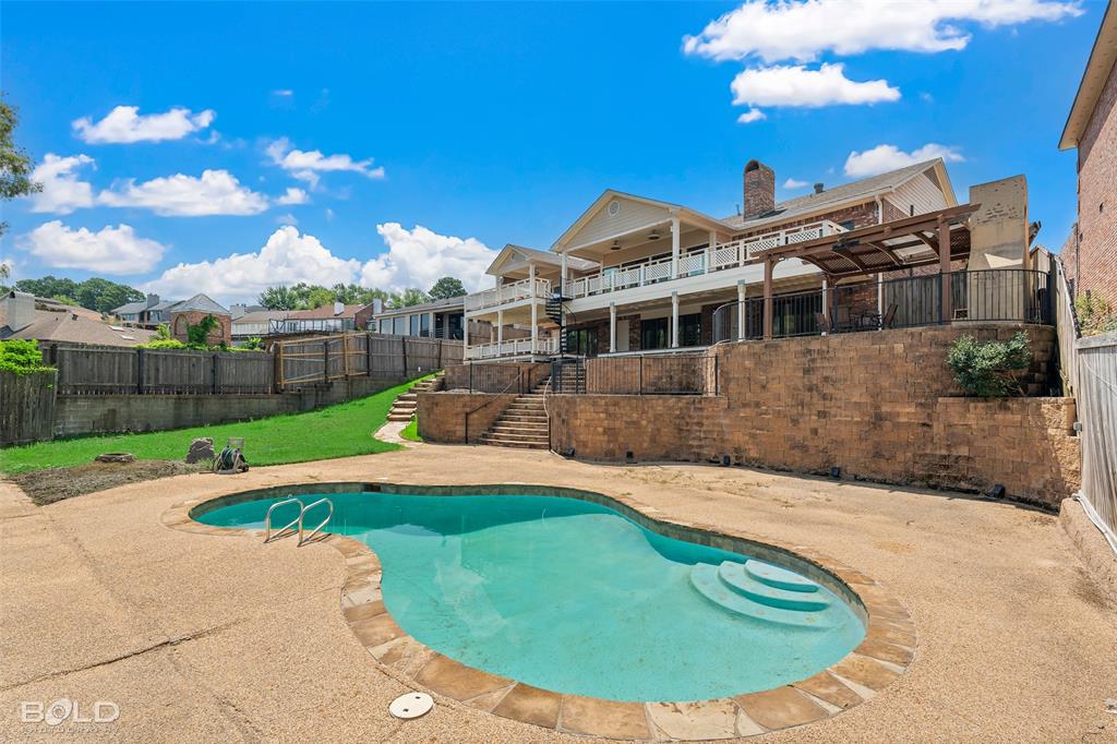 5667 Mirador Circle Property Photo 33