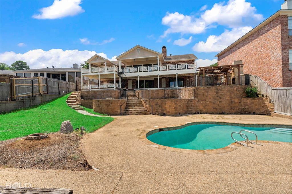 5667 Mirador Circle Property Photo 34