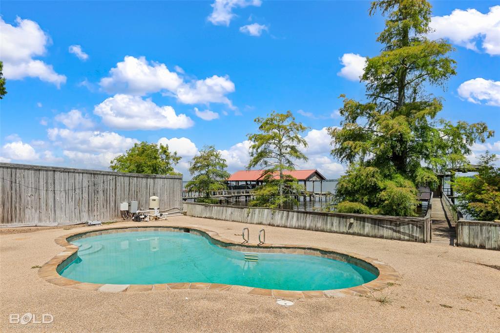 5667 Mirador Circle Property Photo 35
