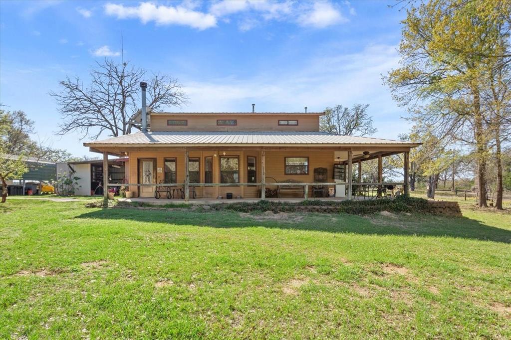 290 Fcr 481 Property Photo 1