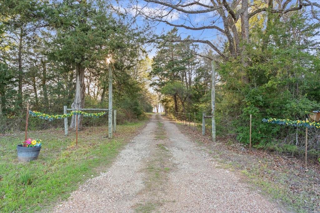 290 Fcr 481 Property Photo 4