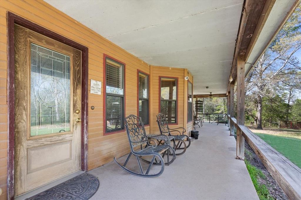 290 Fcr 481 Property Photo 6