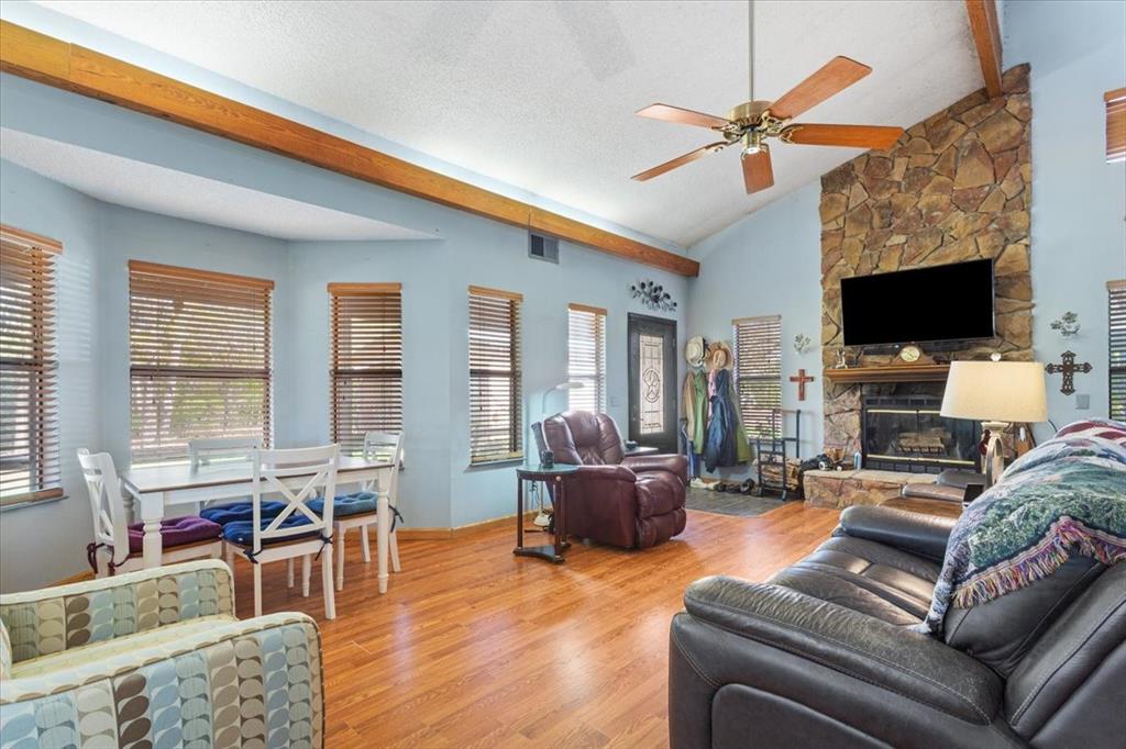 290 Fcr 481 Property Photo 7