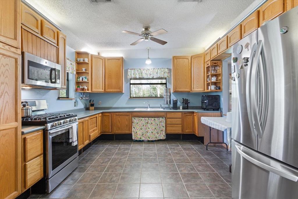 290 Fcr 481 Property Photo 9