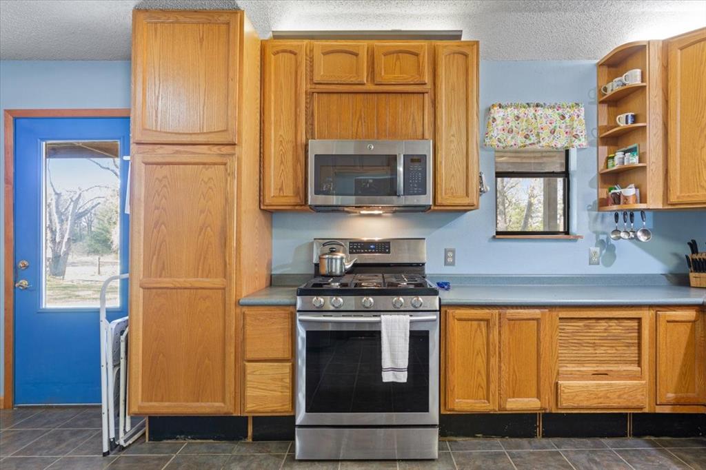 290 Fcr 481 Property Photo 10
