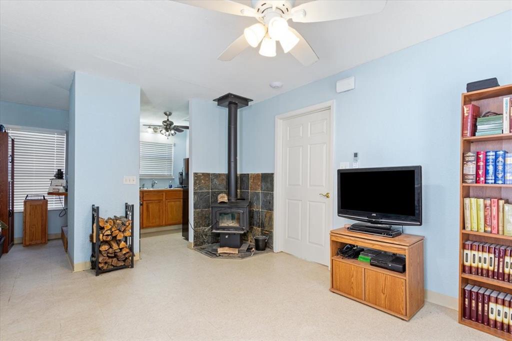 290 Fcr 481 Property Photo 11