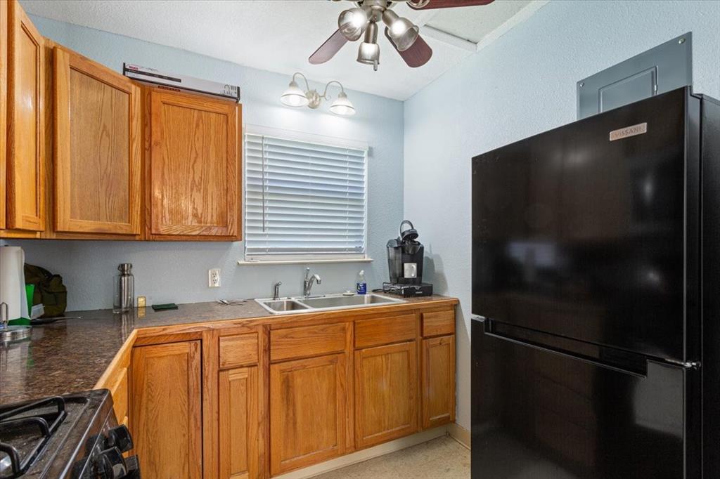 290 Fcr 481 Property Photo 12