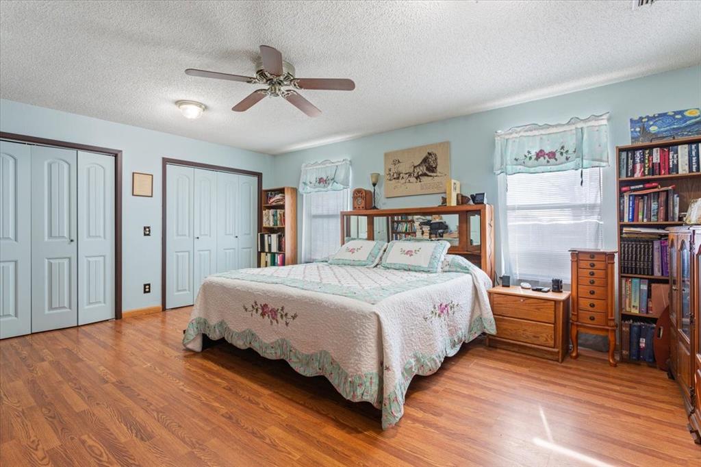 290 Fcr 481 Property Photo 13