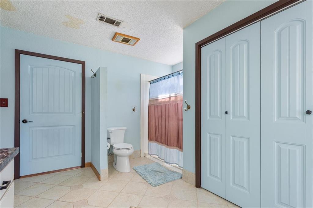 290 Fcr 481 Property Photo 15