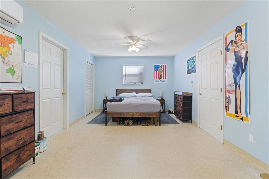 290 Fcr 481 Property Photo 16