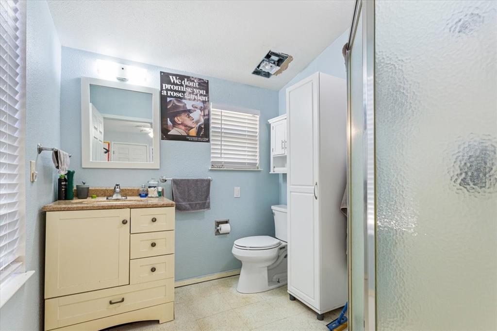 290 Fcr 481 Property Photo 17