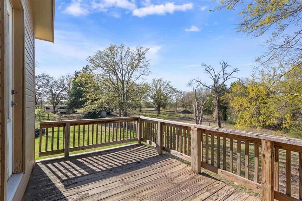 290 Fcr 481 Property Photo 21